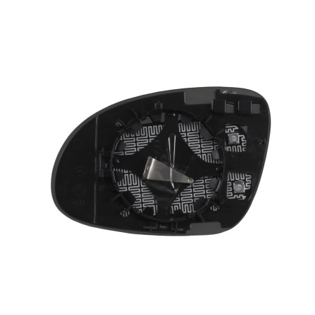 ABAKUS 4012G02 Vetro specchio per VW