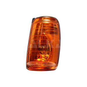 ALKAR 6203666 Indicator Blinker