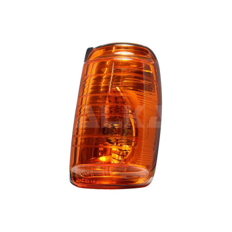 ALKAR 6203666 Blinkleuchte Blinker