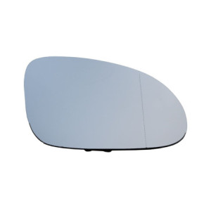 ABAKUS 4012G06 Mirror Glass for VW