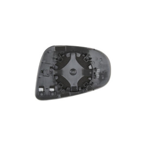 ABAKUS 4013G02 Wkład lusterka dla VW