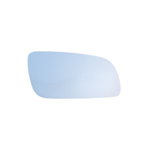 ABAKUS 4021G01 Mirror Glass for VW