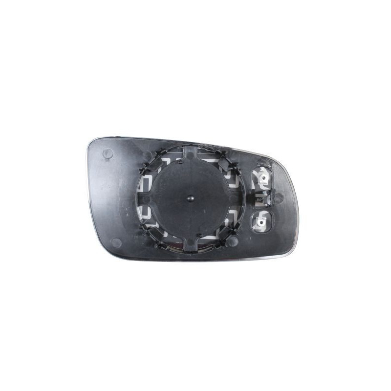 ABAKUS 4021G02 Wkład lusterka dla VW