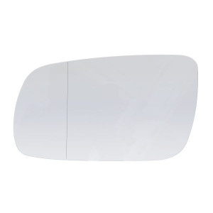 ABAKUS 4021G02 Mirror Glass for VW