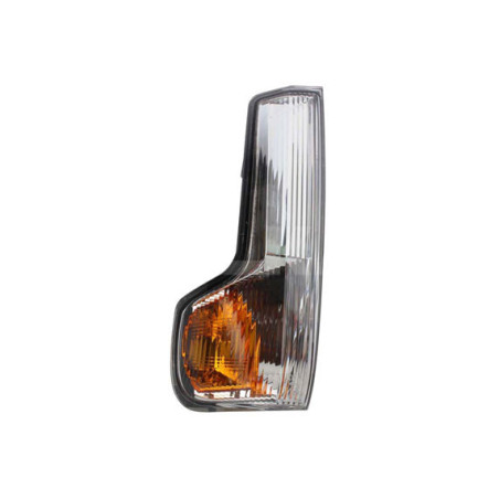 ALKAR 6212250 Indicator Blinker