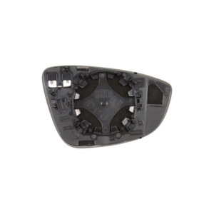 ABAKUS 4024G02 Wkład lusterka dla VW