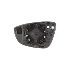 ABAKUS 4024G03 Wkład lusterka dla VW