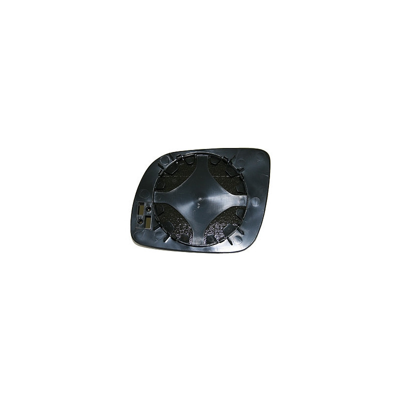 ABAKUS 4029G02 Wkład lusterka dla VW