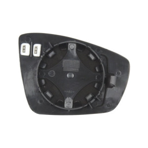 ABAKUS 4032G03 Wkład lusterka dla VW