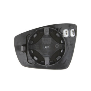 ABAKUS 4032G04 Vetro specchio per VW