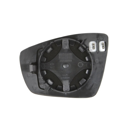 ABAKUS 4032G04 Vetro specchio per VW