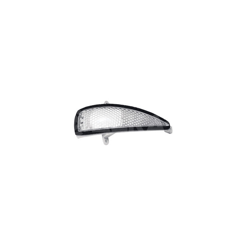 ALKAR 6202943 Indicator Blinker