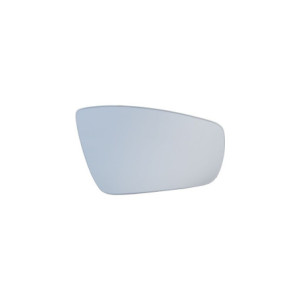 ABAKUS 4032G04 Mirror Glass for VW