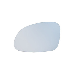 ABAKUS 4042G01 Glace de rétroviseur pour VW