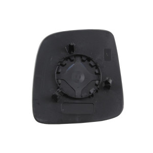 ABAKUS 4047G01 Vetro specchio per VW