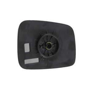 ABAKUS 4050G03 Mirror Glass for VW