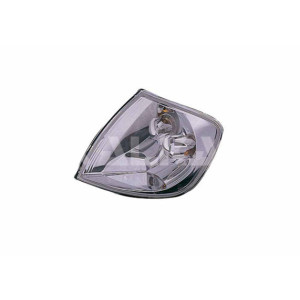 ALKAR 1901109 Indicator Blinker