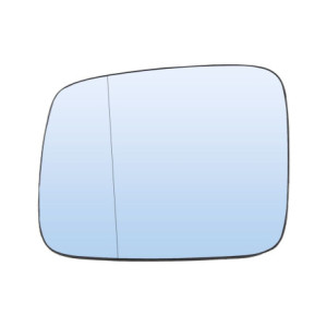 ABAKUS 4050G05 Spiegelglas für VW