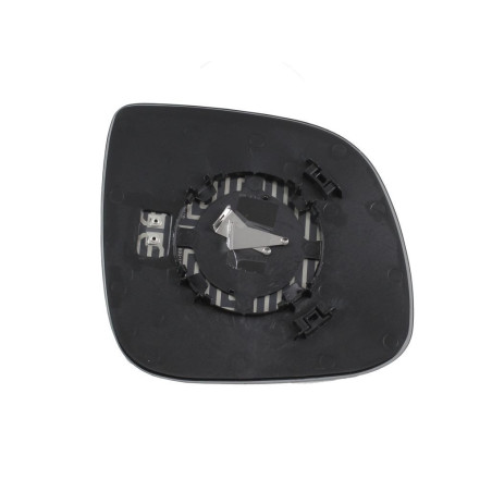 ABAKUS 4052G03 Spiegelglas für VW