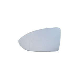 ABAKUS 4060G01 Cristal de espejo para VW