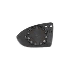 ABAKUS 4060G02 Wkład lusterka dla VW