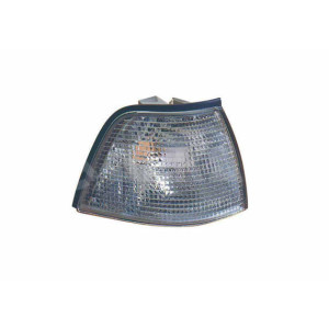 ALKAR 1902485 Indicator Blinker