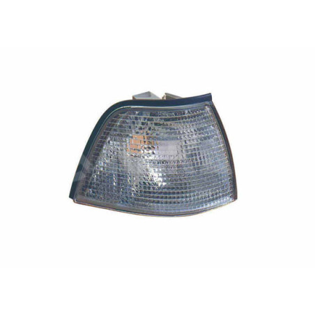 ALKAR 1902485 Indicatore direzione