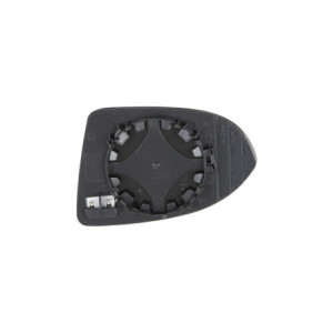 ABAKUS 4062G02 Vetro specchio per VW