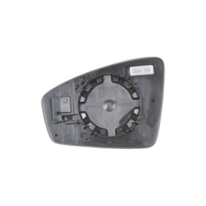 ABAKUS 4065G02 Wkład lusterka dla VW