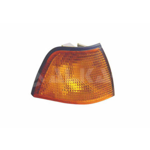 ALKAR 1906485 Indicator Blinker
