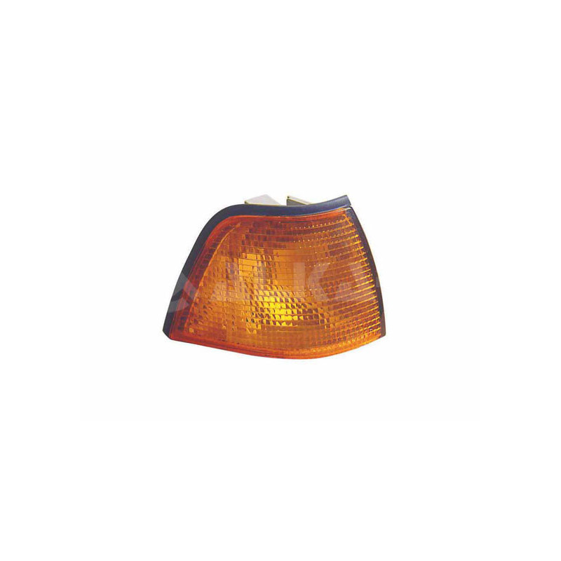 ALKAR 1906485 Piloto Intermitente