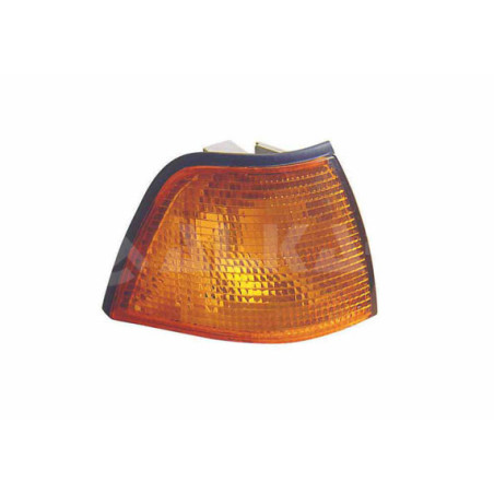 ALKAR 1906485 Feu clignotant