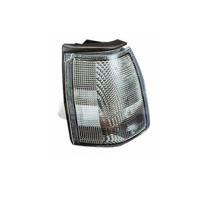 ALKAR 1912495 Lampa kierunkowskazu