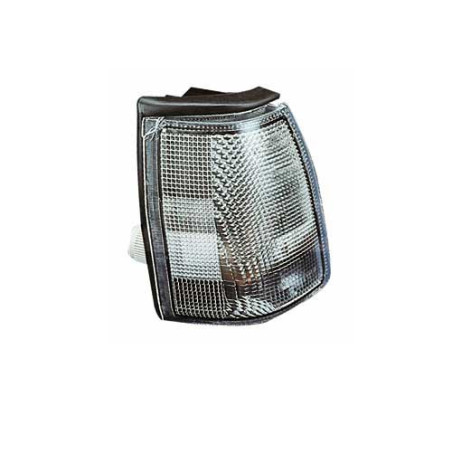 ALKAR 1912495 Blinkleuchte Blinker