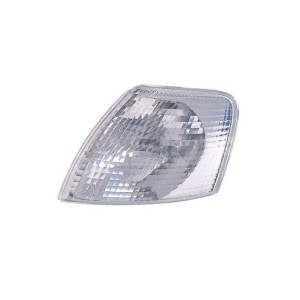 ALKAR 2101116 Indicator Blinker