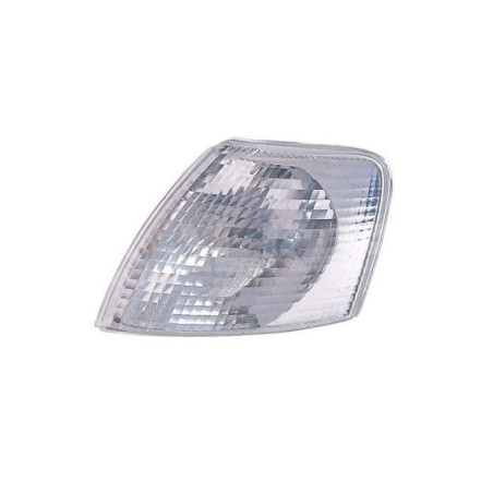 ALKAR 2101116 Indicatore direzione