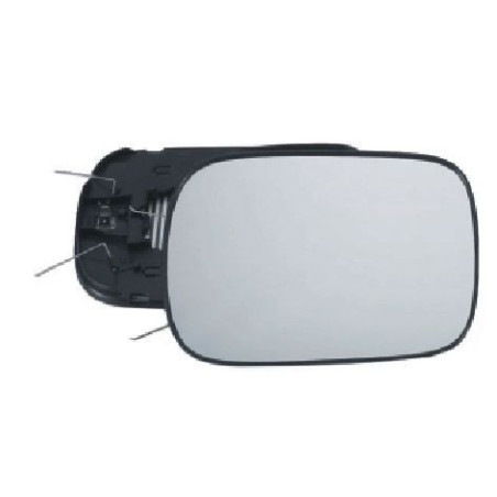 ABAKUS 4126G01 Wkład lusterka dla VOLVO