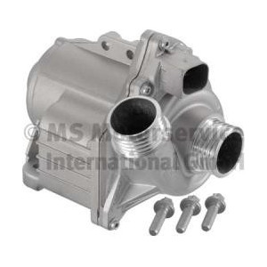 PIERBURG 7.07223.02.0 Water Pump