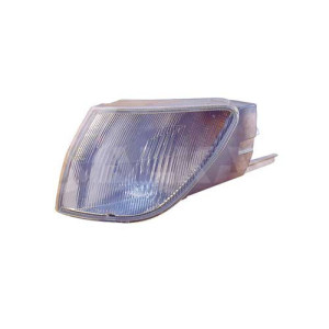 ALKAR 2101280 Lampa kierunkowskazu