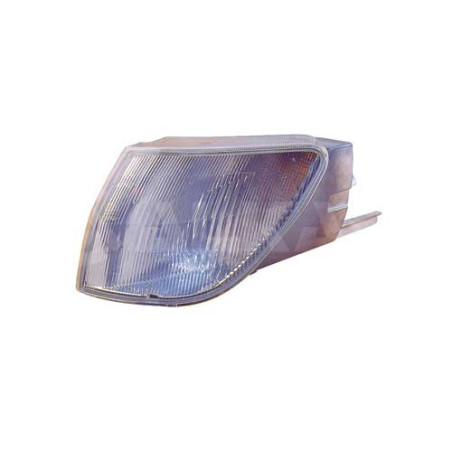 ALKAR 2101280 Blinkleuchte Blinker