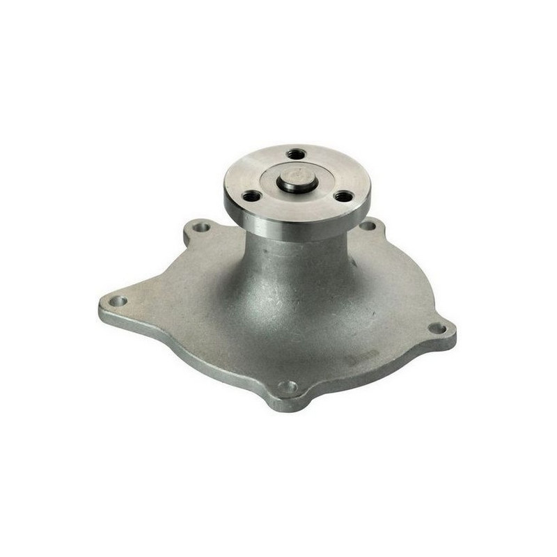 DENCKERMANN A310631P Bomba de agua para Chrysler Voyager