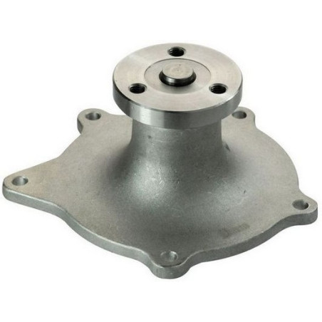 DENCKERMANN A310631P Water Pump