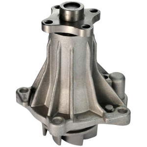 DENCKERMANN A310837P Pompe à eau