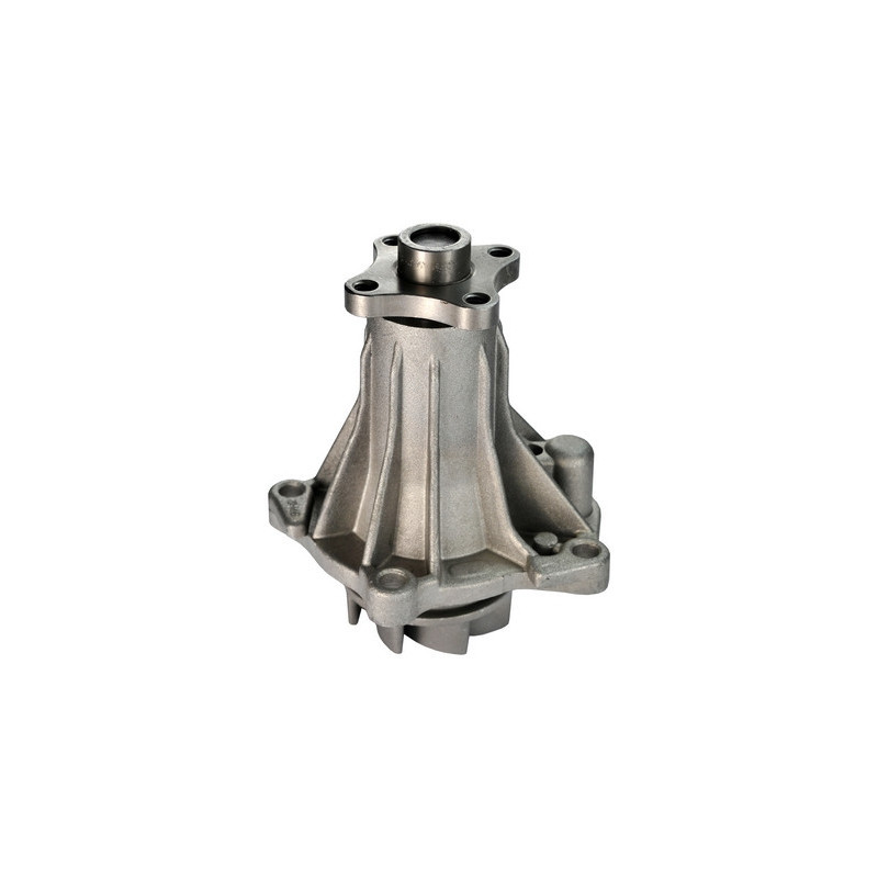 DENCKERMANN A310837P Pompe à eau