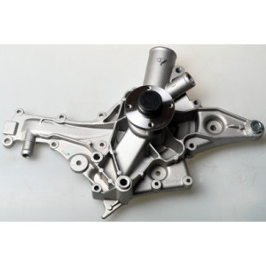 DENCKERMANN A310950P Water Pump