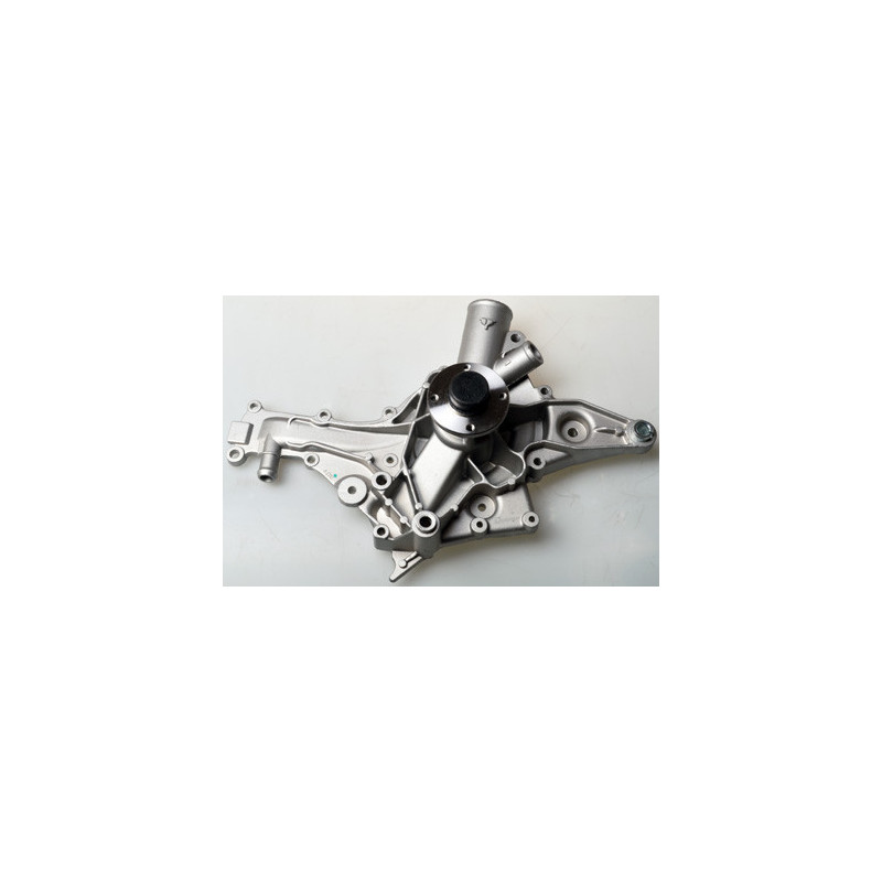 DENCKERMANN A310950P Pompa wody dla Mercedes GL S
