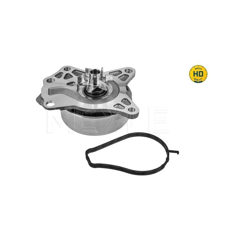 MEYLE 11-13 220 0019/HD Vodní čerpadlo pro Sirion Yaris 107 Aygo C1 Cuore Justy