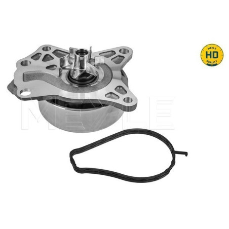 MEYLE 11-13 220 0019/HD Vodné čerpadlo pre Sirion Yaris 107 Aygo C1 Cuore Justy
