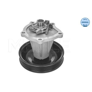 MEYLE 29-13 220 0002 Vodní čerpadlo pro Chevrolet Aveo Spark
