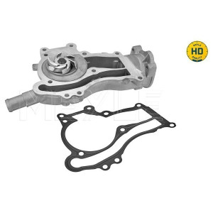 MEYLE 613 220 0013/HD Vodné čerpadlo pre Astra Corsa Insignia Meriva Adam Mokka Zafira Cascada